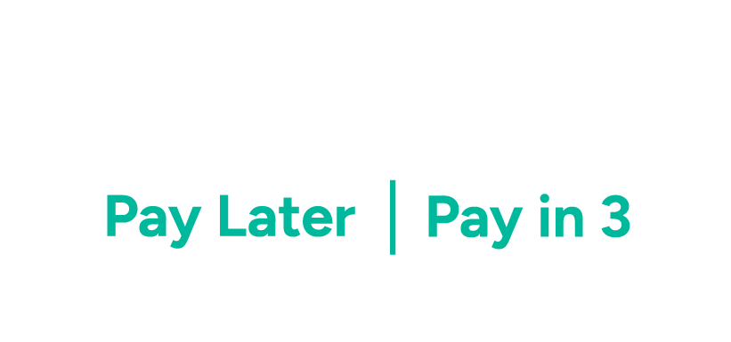 Exclusive Simpl Pay Later & Pay in 3