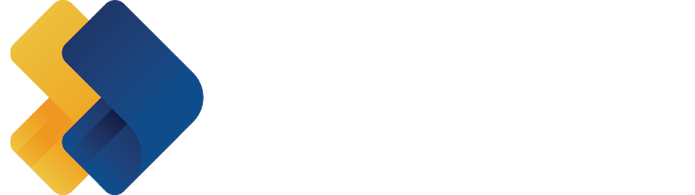 GoKwik Logo