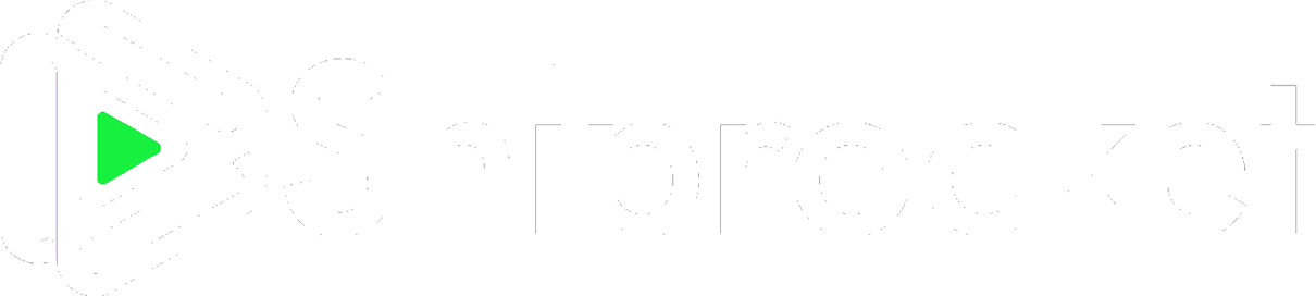 Shiprocket Logo