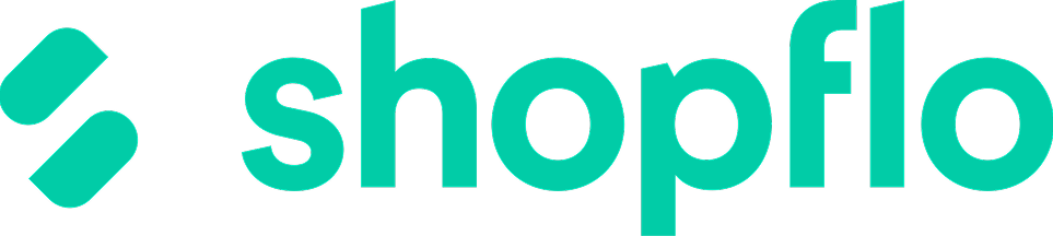 Shopflo Logo